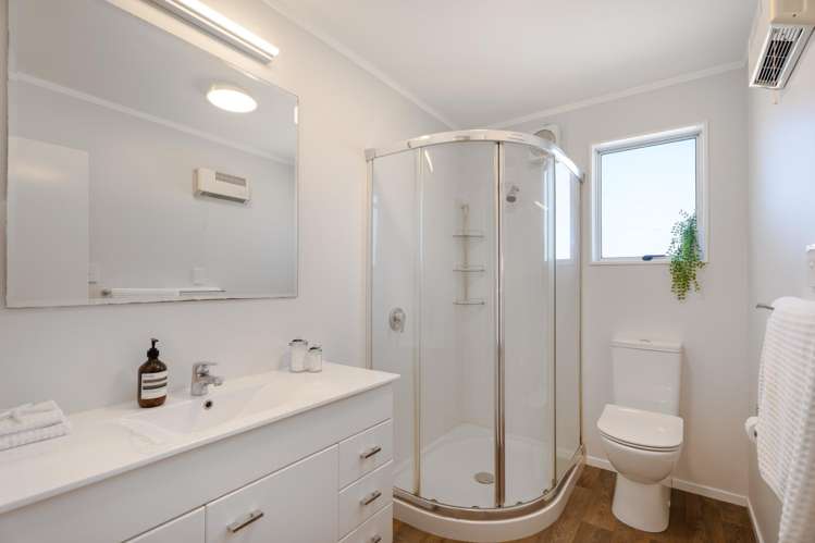 42 Cortina Avenue Johnsonville_6