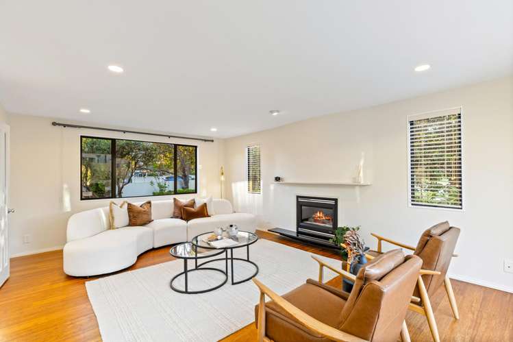 1/31 Eversleigh Road Belmont_6