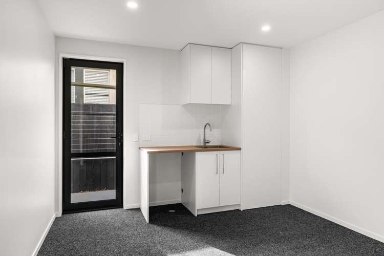 2 & 3/10 Sydney Street Spreydon_11