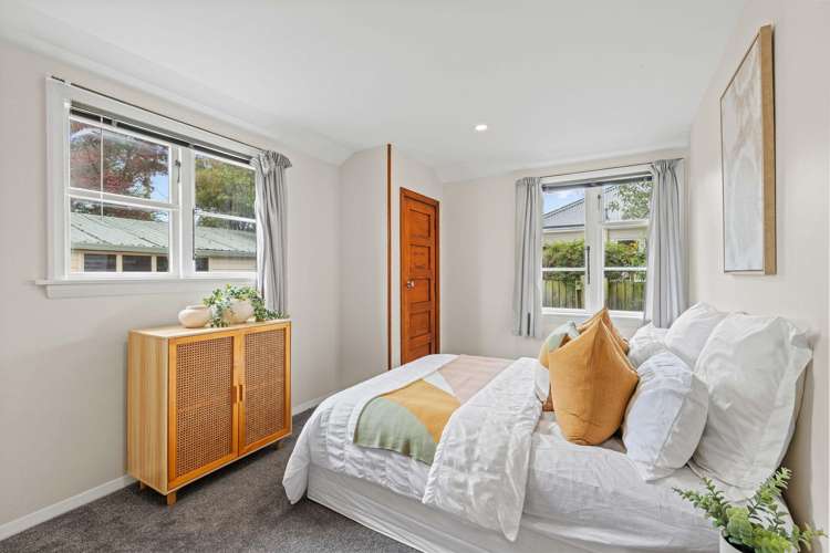 40 Hoani Street Papanui_12