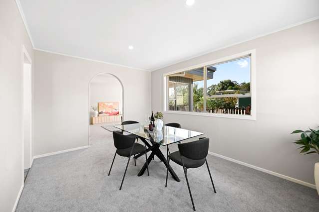 17 Ridgeway Place Glenview_3