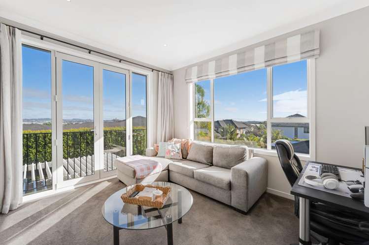 8 Verley Rise East Tamaki Heights_30