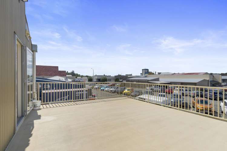 Shop 4/294 Thames Street Morrinsville_10