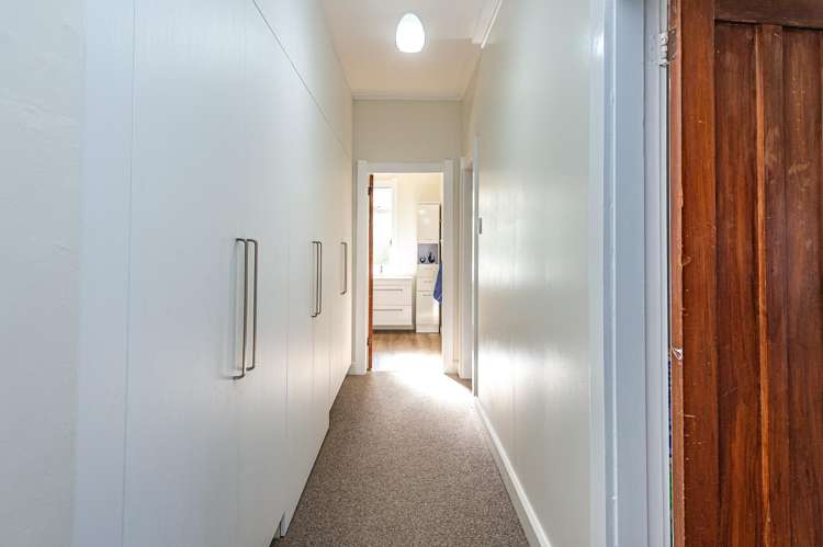 250 Somme Parade Aramoho_13