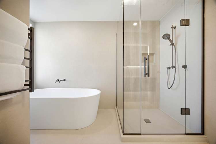 25 Georgie Salter Crescent St Johns_30