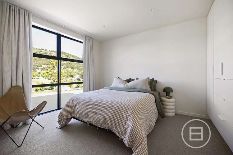 564 Aubrey Road Wanaka_16