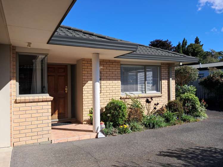 4b Gordet Drive Katikati_1