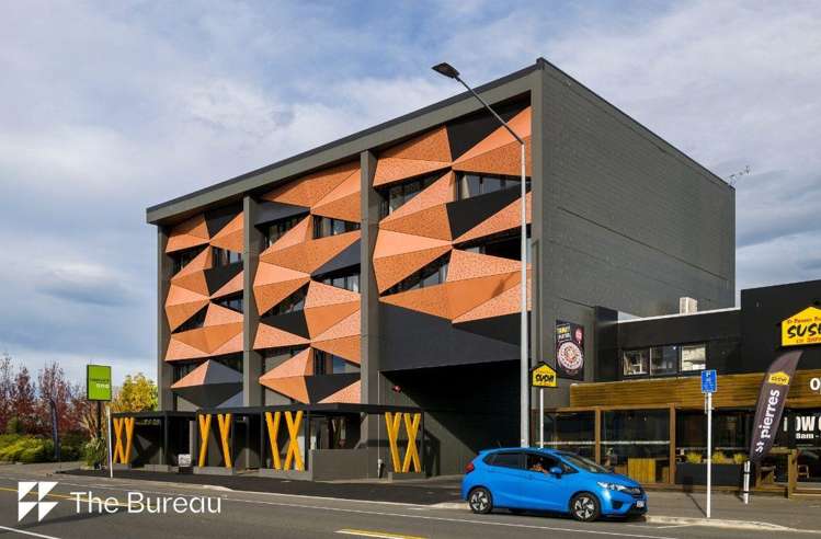 45 Riccarton Road Riccarton_8