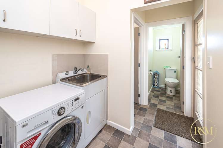 65 Bignell Street Gonville_12