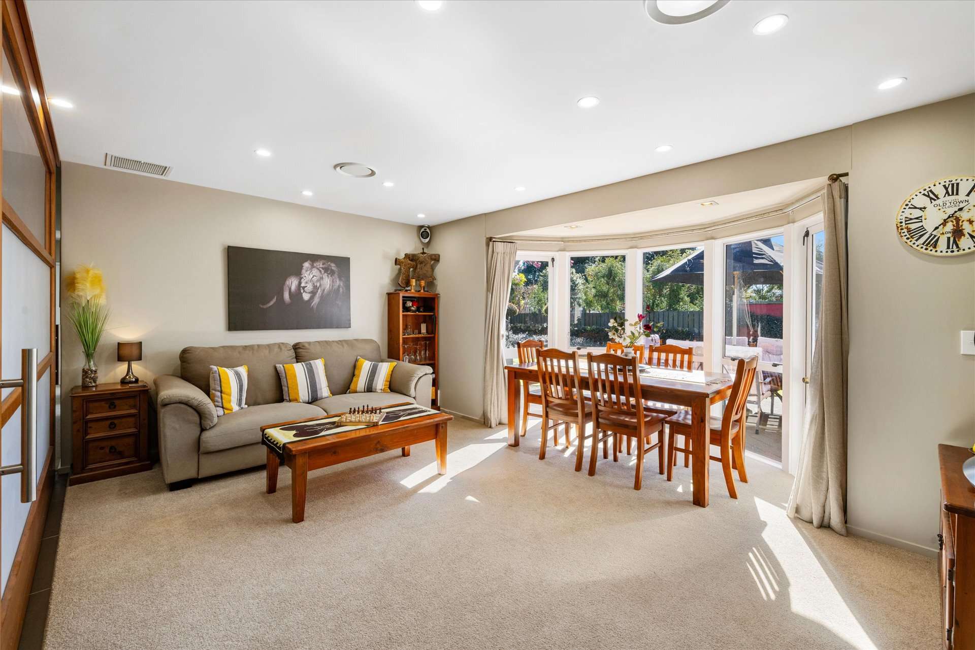 6 Cherry Way Bethlehem_0