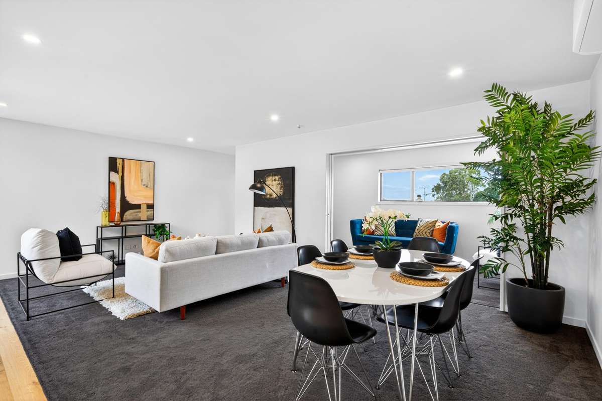 44A Castledine Crescent_1