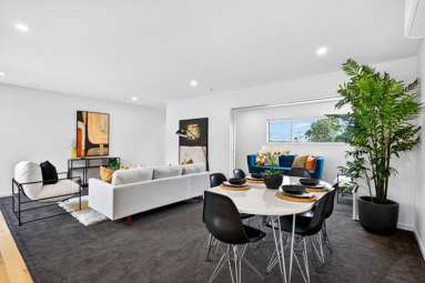 44A Castledine Crescent_3