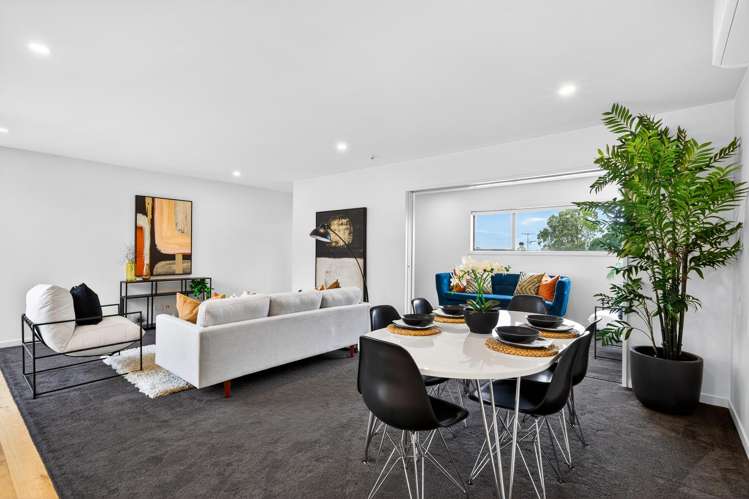 44A Castledine Crescent Glen Innes_5