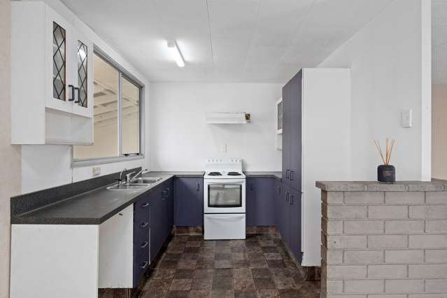 8 Doncaster Drive Papamoa_3