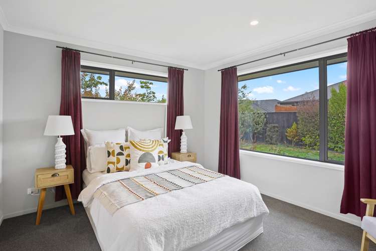 32 Hartford Crescent Rolleston_11