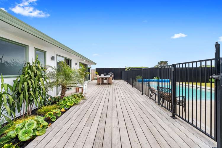 186 Gloucester Road Mount Maunganui_1