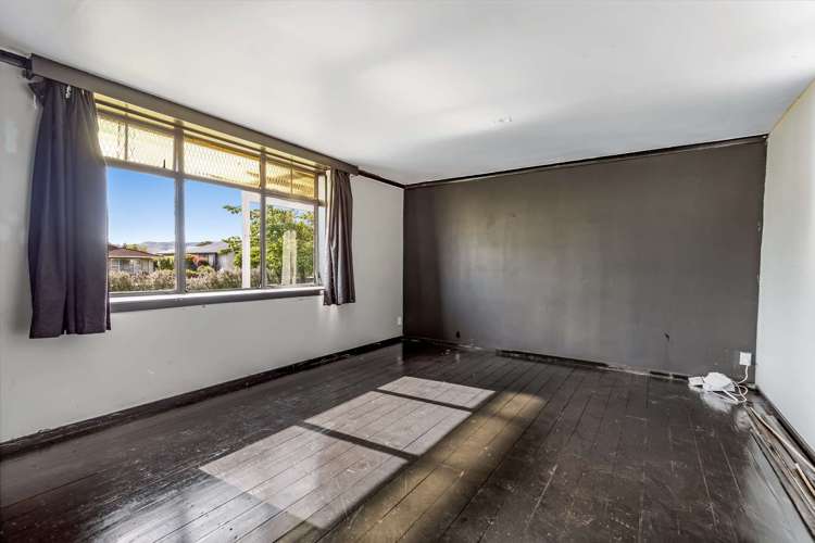 34 Mclean Street Woodville_14