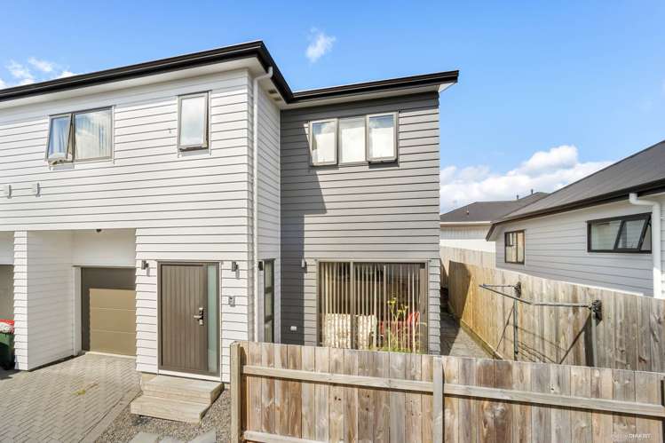 30C Rogan Street Mt Roskill_13