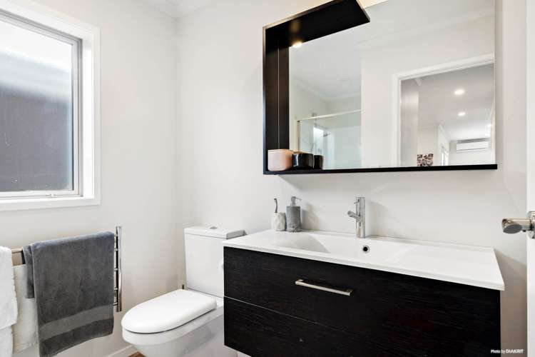 20 Garden Terrace Pukekohe_17