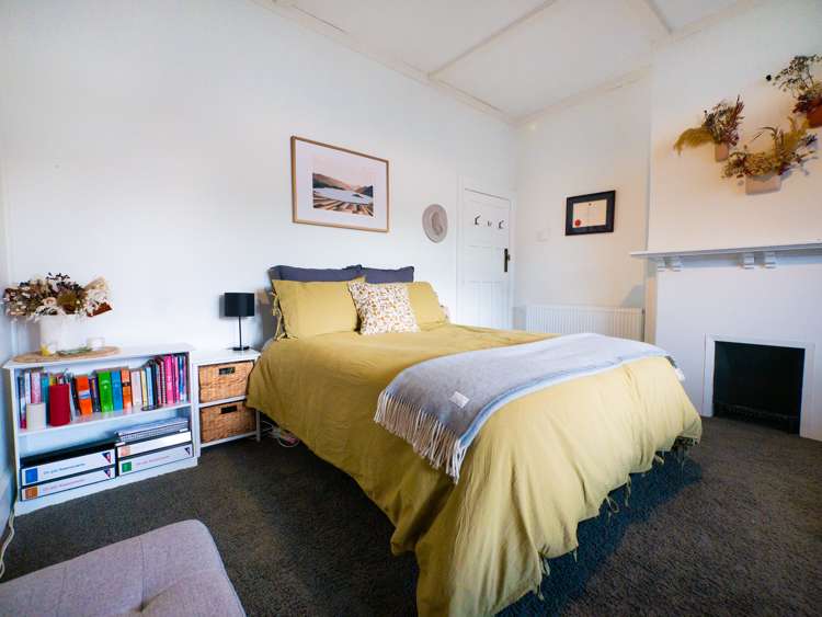 17 Culling Street Saint Kilda_18