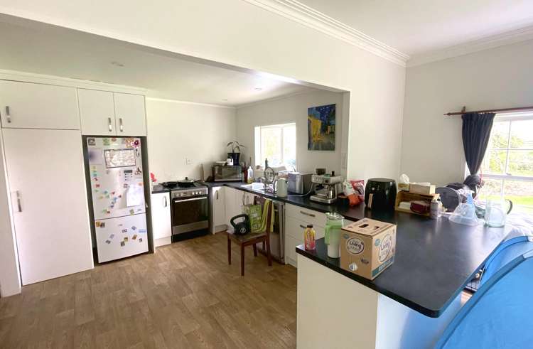 77 Parker Road Wellsford_12