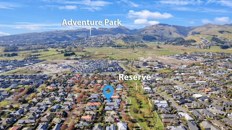 15 John Olliver Terrace Halswell_20