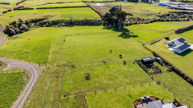 62 Monmouth Road Pembroke_5