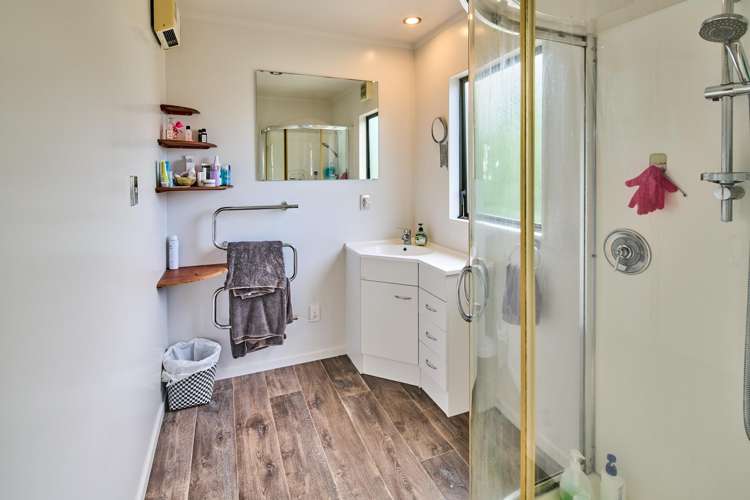 7b Gray Ave Paraparaumu_20