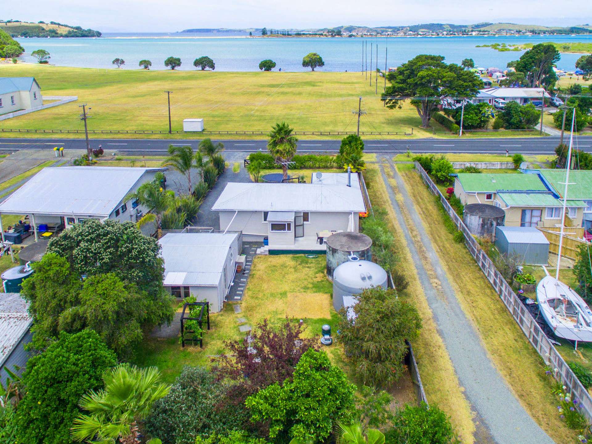 542 Leigh Road Whangateau_0