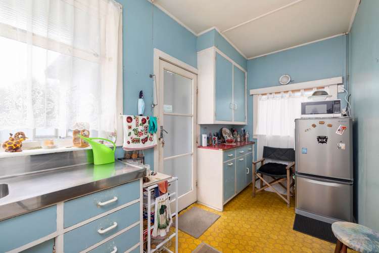 43 Keppel Street New Brighton_8