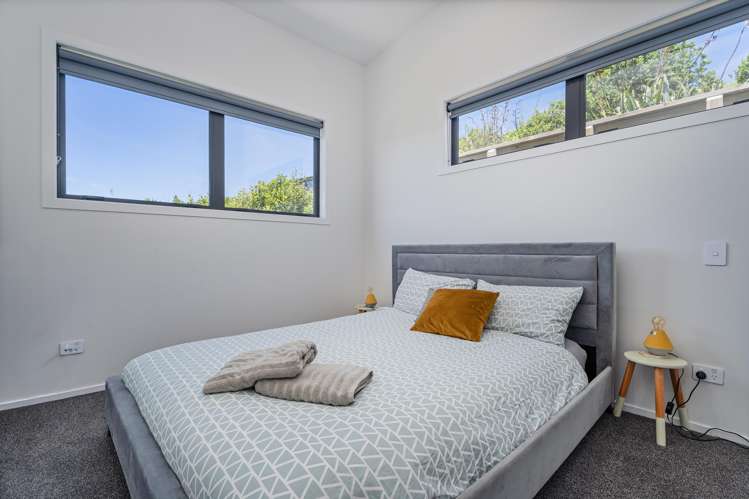 45 Skippers Road Opito Bay_17