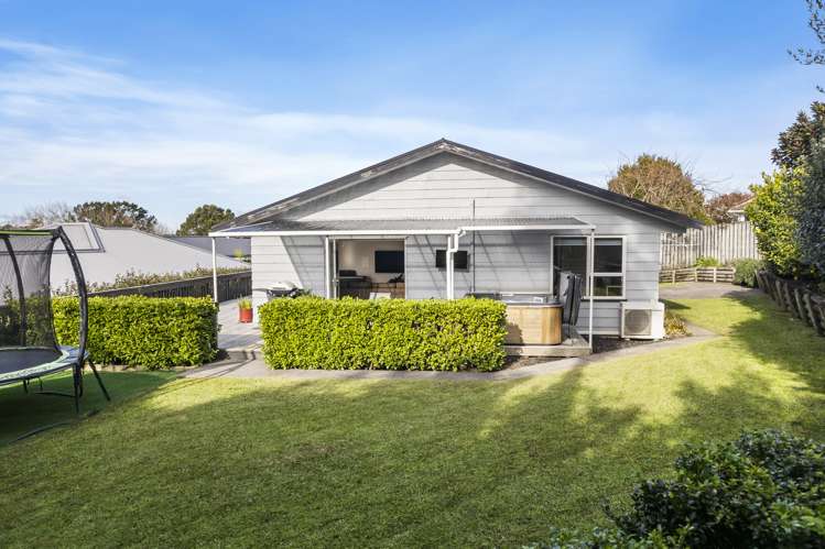 47a Riverhills Avenue Pakuranga Heights_20