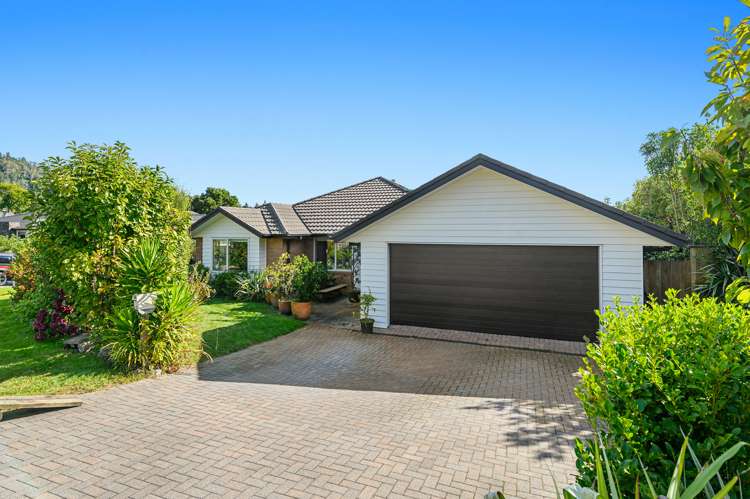 81 Iles Road Lynmore_18