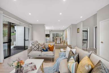 17B Strathnaver Crescent_3
