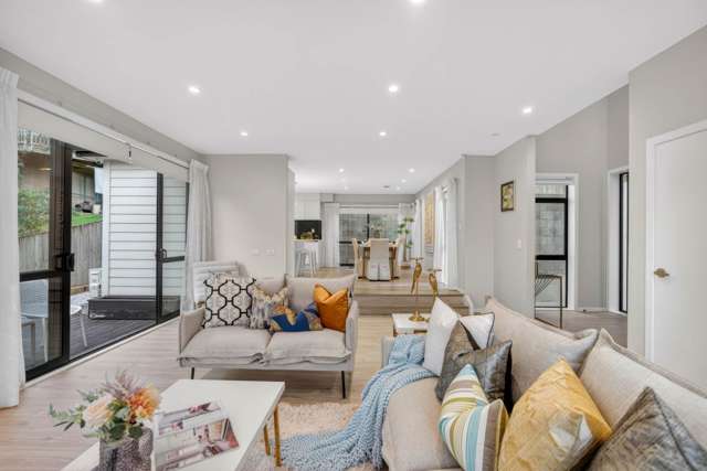 17B Strathnaver Crescent Lynfield_3