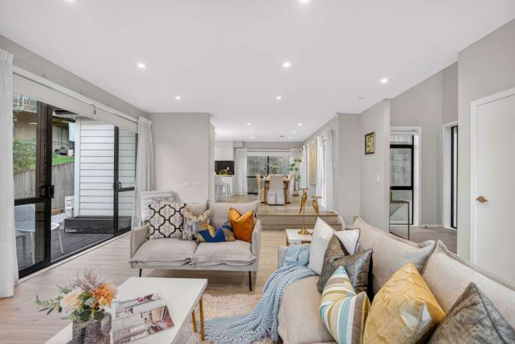 17B Strathnaver Crescent Lynfield_3