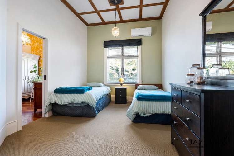 159 Tourist Road Clevedon_7