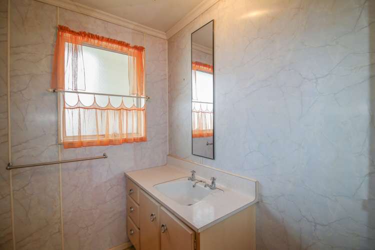 2/118 O'Hara Street Appleby_10