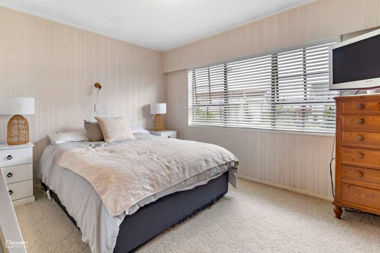 97a High Street Solway_8