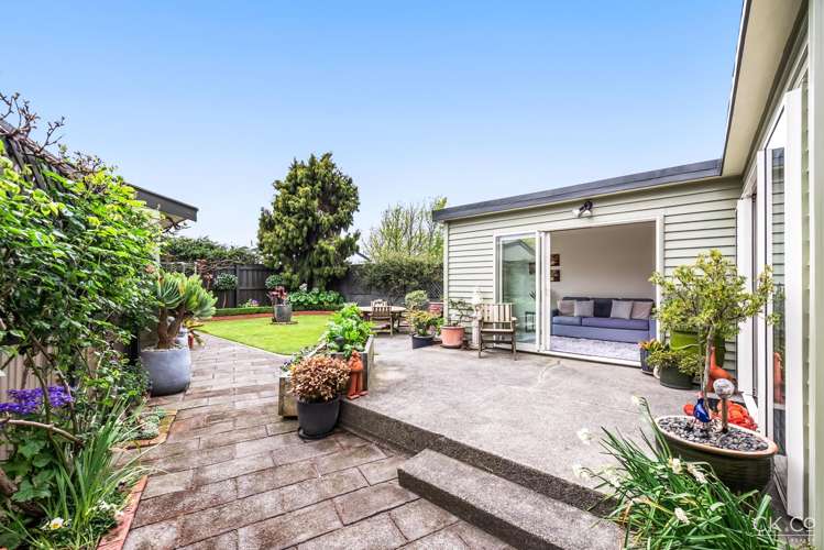 20 Anderson Grove Hutt Central_16