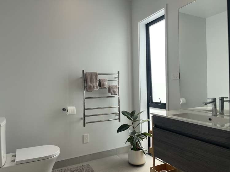 7 Twin Palm Lane Papamoa_19