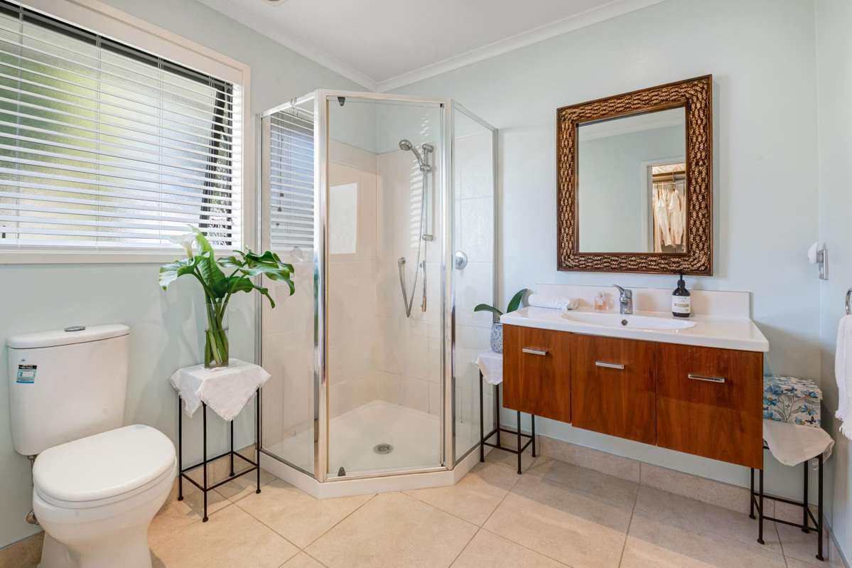 434 Whangaparaoa Road_3