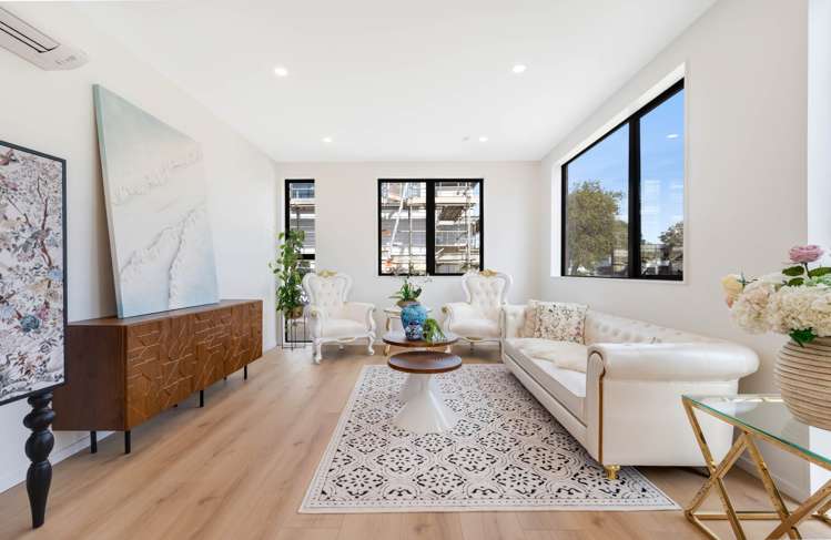 Lot 1/3 Jillteresa Crescent_2