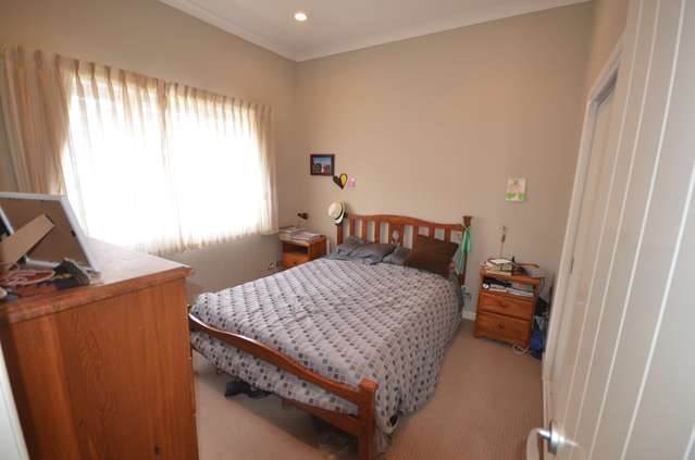 68a Tawa Road One Tree Hill_4