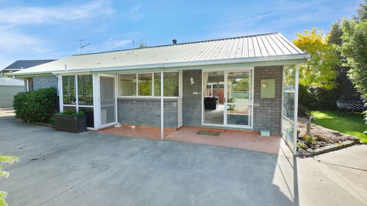 6 Bridge Street Southbridge_14