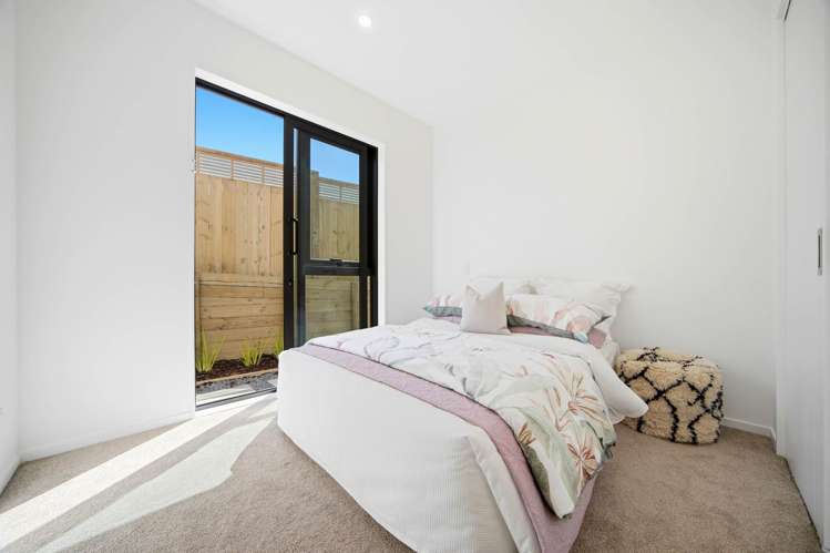 Lots 1-4/3 Reynella Drive Massey_31