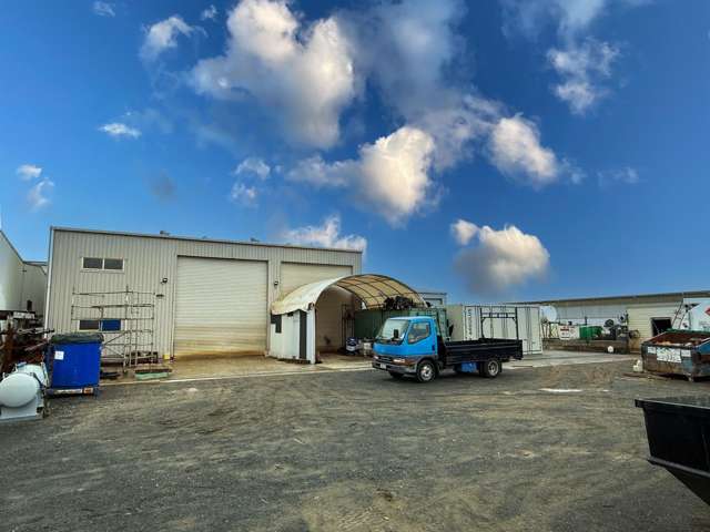 15-17 Manchester Place Te Rapa_3