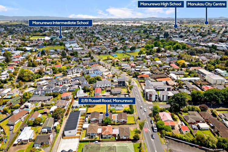 2/8 Russell Road Manurewa_11