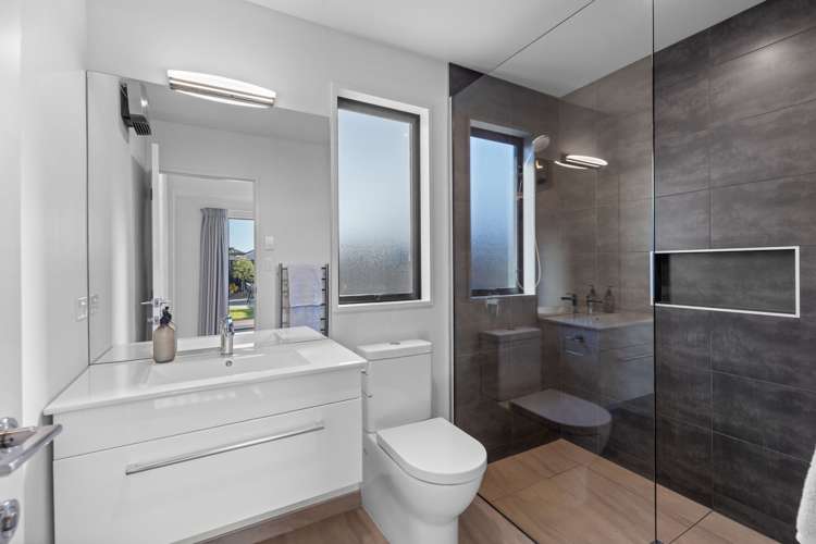 3 Fry Place Rolleston_17