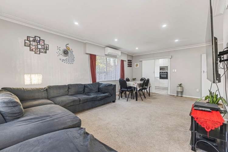 3/213 Saint George Street Papatoetoe_2